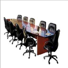 Business Furniture Outlet 14 Photos S 381 Photo Of Business Furniture Outlet Fall River Ma United States