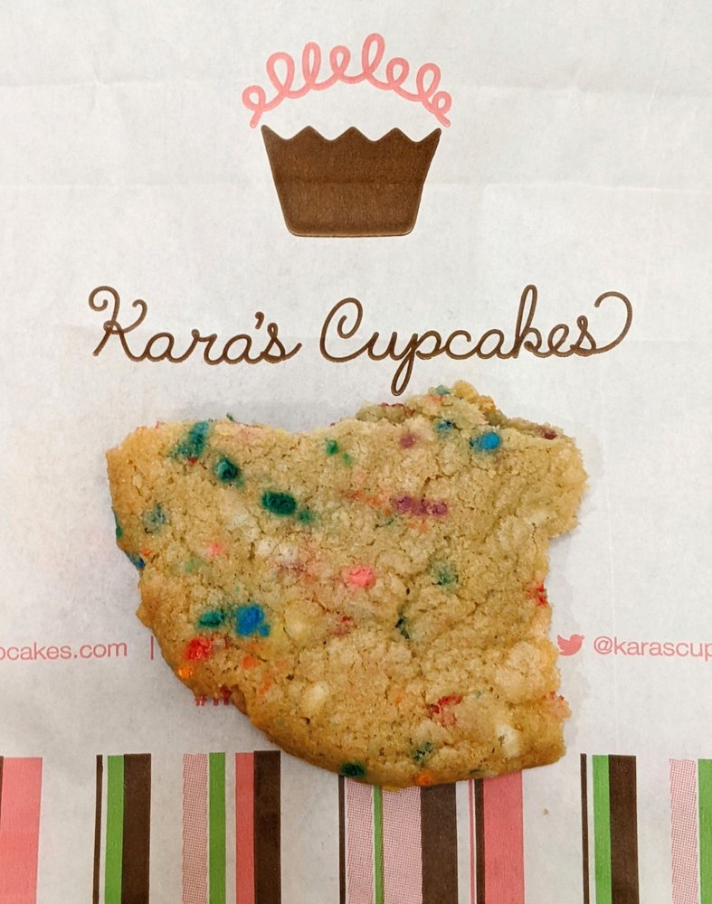 Photo of Kara's Cupcakes