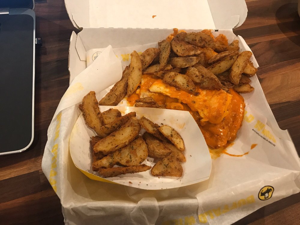 Texas Togo