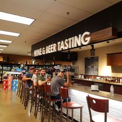 Kroger Newport Ky >> Kroger 26 Photos 50 Reviews Grocery 130 Pavilion Kroger Newport Ky >> Kroger 26 Photos 50 Reviews Grocery 130 Pavilion