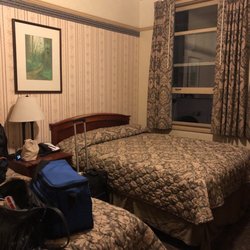 Hotel Arcata 65 Photos 87 Reviews Hotels 708 9th St Photo Of Hotel Arcata Ca United States Room 1 With Sticky