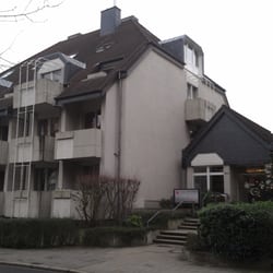 bad oeynhausen krankenhaus bad oeynhausen krankenhaus