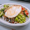 Brown Rice