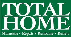 image of business Total Home