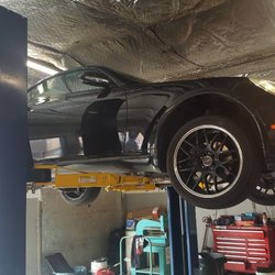 M N Absolute Auto Repair 25 Photos 23 Reviews Photo Of M N Absolute Auto Repair Everett Wa United States