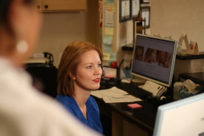image of business Magnolia Dental