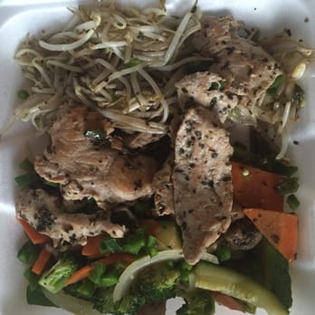 Fusion Point 48 Reviews Asian 237 San Marco Ave Saint Photo Of Fusion Point Saint Augustine Fl United States Jalapeño En