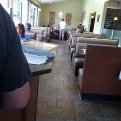 Hellertown Diner 14 Photos 46 Reviews Diners 29 Main St Photo Of Hellertown Diner Pa United States Clean And Welcoming Atmosphere