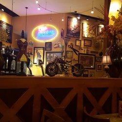 Carolina Kitchen America Blvd Hyattsville Md Carolina Kitchen America Blvd Hyattsville Md