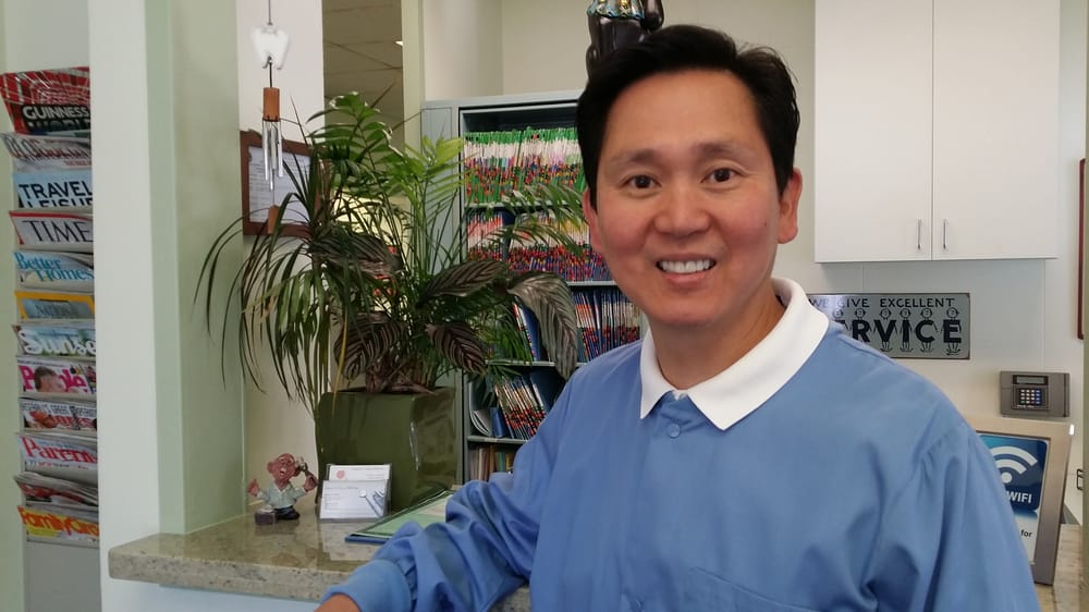 image of business Henry O Dee, DMD