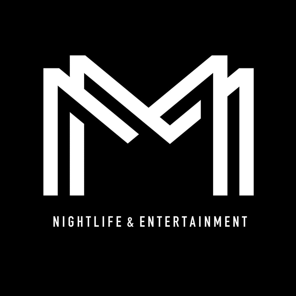 MM Nightlife & Entertainment