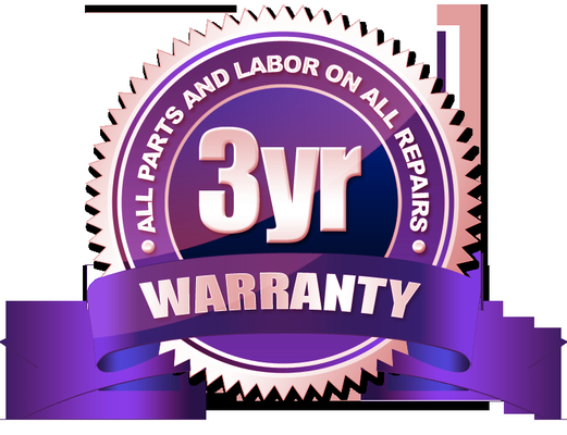 Photo of Affordable Heat and AC Repair - Las Vegas, NV, United States