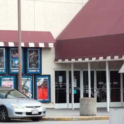 Movies In Columbia Sc >> Regal Columbia Cinema 19 Reviews Cinema 3400 Forest Dr Movies In Columbia Sc >> Regal Columbia Cinema 19 Reviews Cinema 3400 Forest Dr