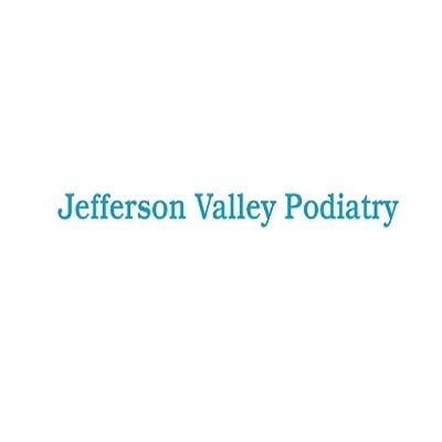 Jefferson Valley Eye Care