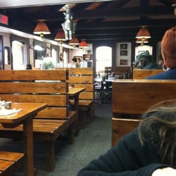 Down Home Family Restaurant Breakfast Brunch 1515 N Penn Ave Photo Of Down Home Family Restaurant Independence Ks United States Nice And