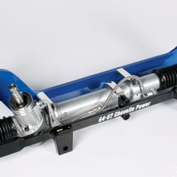 Quality Auto Parts >> Quality Auto Parts Warehouse 41 Photos Auto Parts Supplies Quality Auto Parts >> Quality Auto Parts Warehouse 41 Photos Auto Parts Supplies