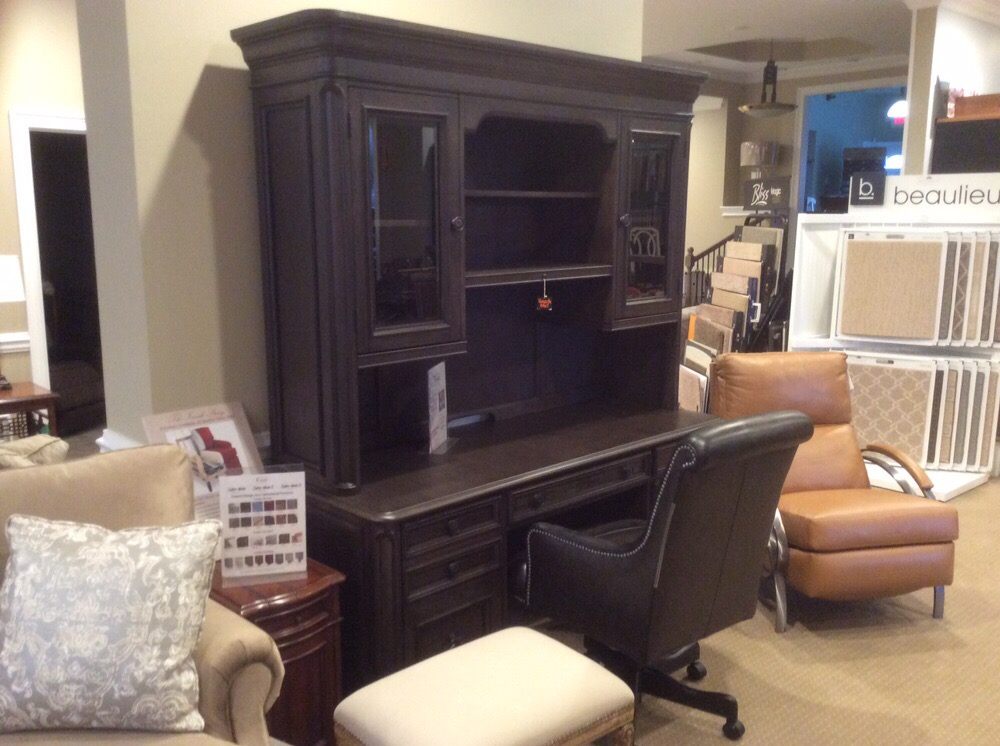 Berkshire Furniture 12 Photos Furniture Stores 60 Springfield Ave, Springfield, NJ Phone