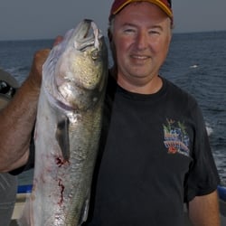 mijoy boat mijoy boat 27 photos boat charters 12 river st mijoy boat mijoy boat 27 photos boat charters 12 river st