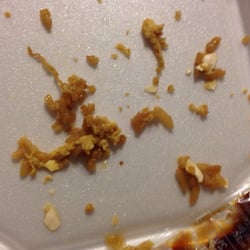 Jade garden lawrence ks coupon