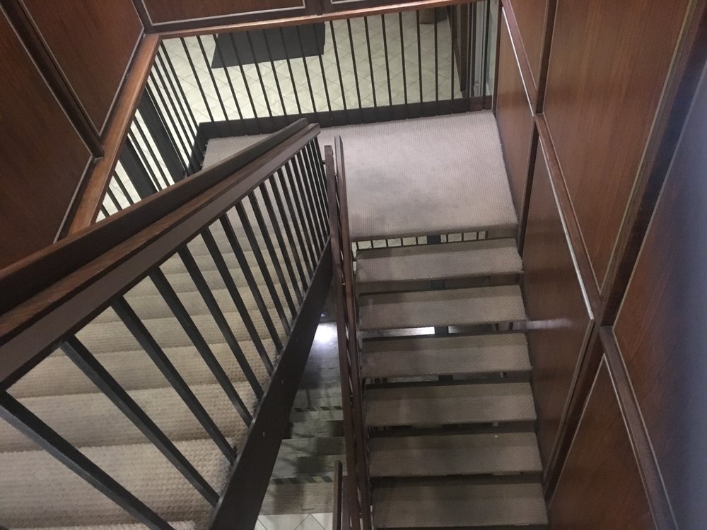 EverClean Janitorial Services