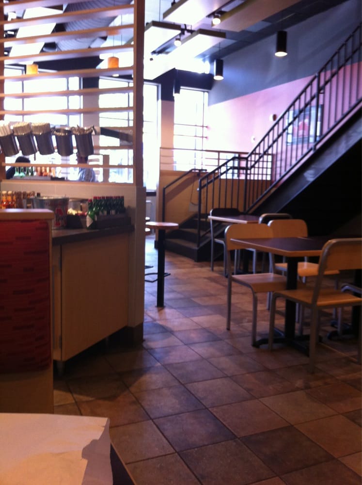 New Mexican Restaurants Lincoln Ne New Mexican Restaurants Lincoln Ne
