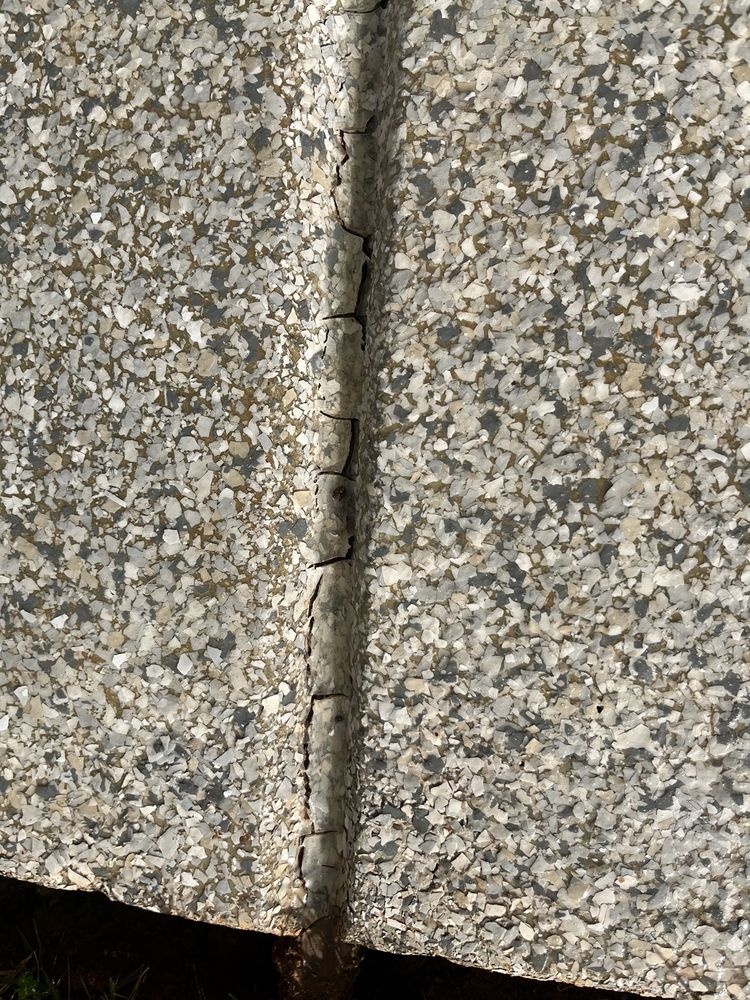 Spartan Concrete Coatings