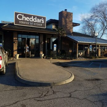 Cheddar S Scratch Kitchen Newport News Va Cheddar S Scratch Kitchen Newport News Va