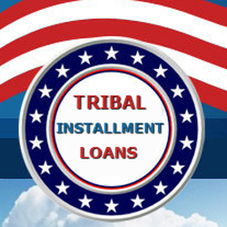 Tribal Installment Loans For Washington State