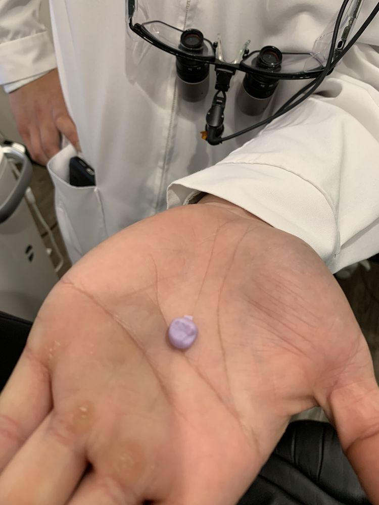 image of business Real Life Dental