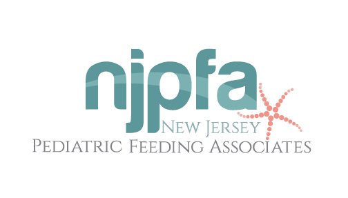 image of business New Jersey Pediatric Feeding Associates & Therapy Center