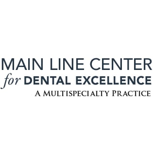 image of business Main Line Center For Dental Excellence