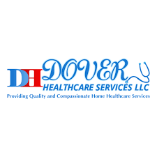 Dover Healthcare Services