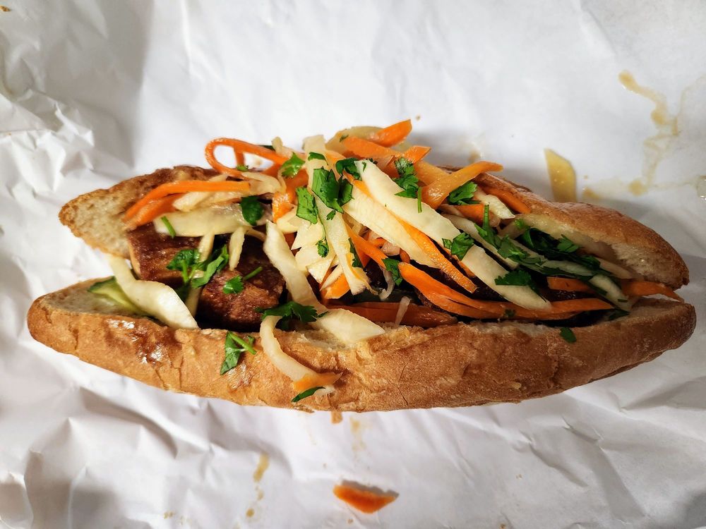 Midtown Public House