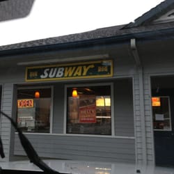 The Best 10 Restaurants Near Eatonville Wa 98328 Last Updated The Best 10 Restaurants Near Eatonville Wa 98328 Last Updated December 2018 Yelp