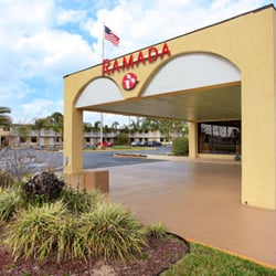 Ramada By Wyndham Lake Placid Hotels 2165 Us 27 South Photo Of Ramada By Wyndham Lake Placid Fl United States