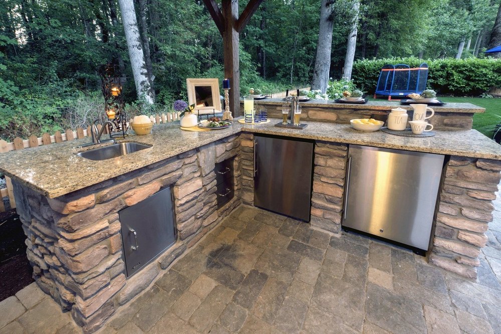 image of business Superior Outdoor Services
