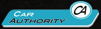 Car Authority