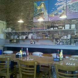 Bagdad Cafe San Francisco Restaurant Review Bagdad Cafe San Francisco Restaurant Review