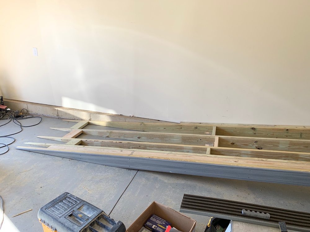 Jimco Drywall