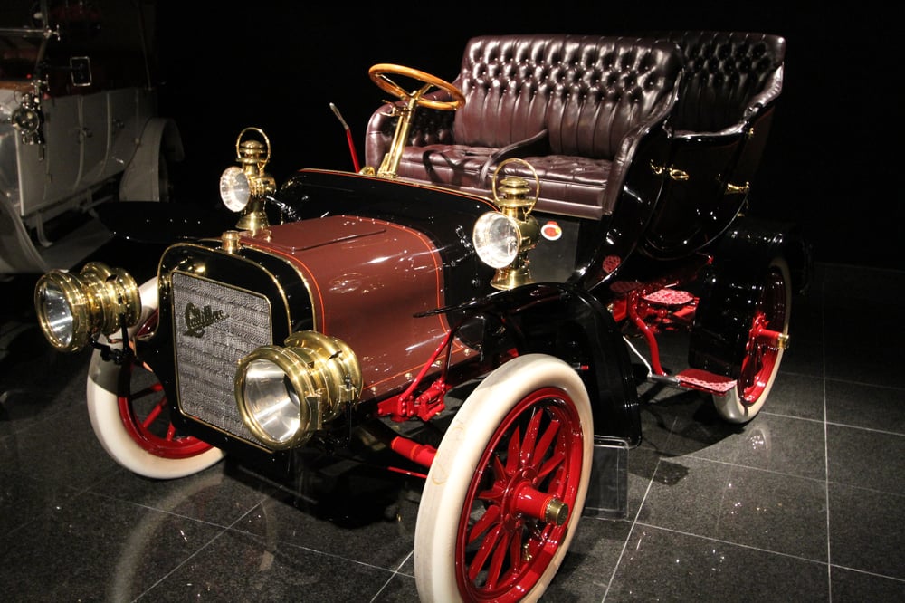 Blackhawk Museums 315 Photos & 138 Reviews Museums 3700 Blackhawk