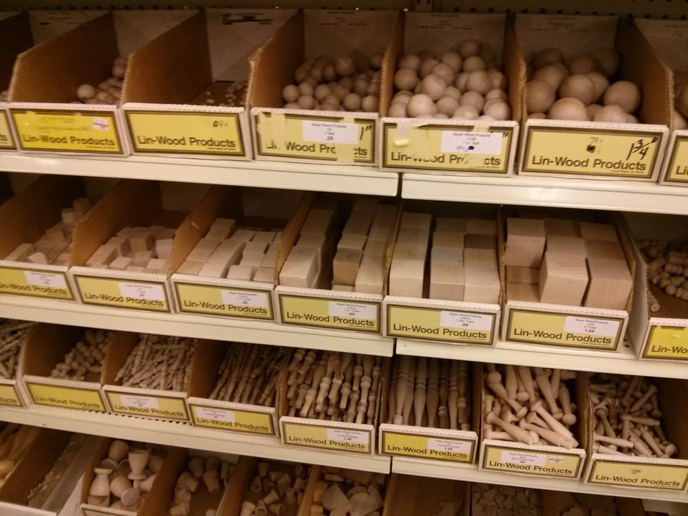 Ben Franklin Craft Fabric Stores 2125 W Broadway St, Idaho Falls, ID Phone Number Yelp