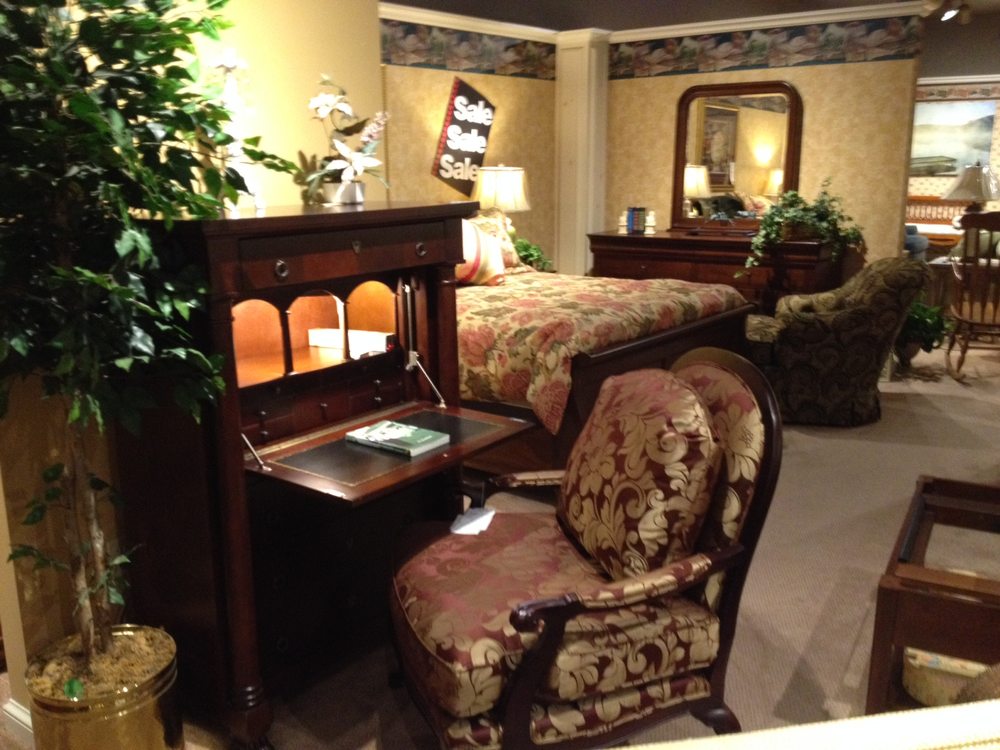 Country Collection Furniture Staten Island Ny Country Collection Furniture Staten Island Ny
