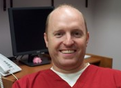 image of business Robert Rozencwaig, DDS