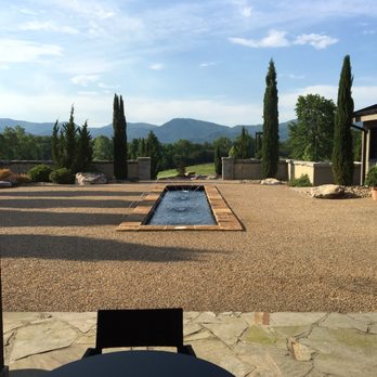 Hotel Domestique 29 Photos Resorts 10 Rd Of Vines Travelers Photo Of Hotel Domestique Travelers Rest Sc United States The Ire