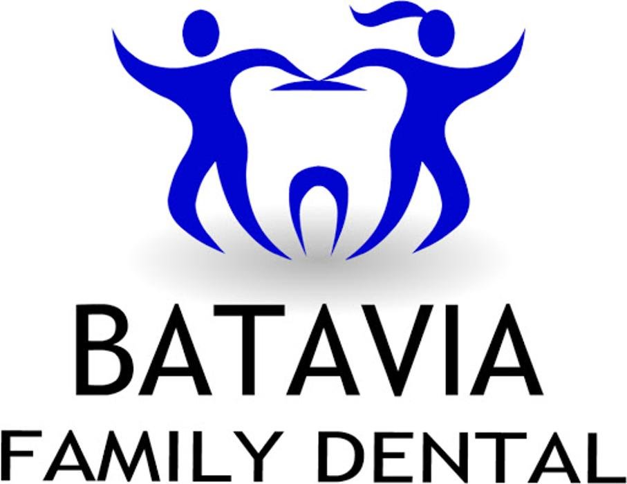 image of business Batavia Family Dental