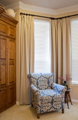 designTEN1 Interiors