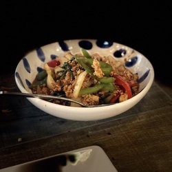 The Best 10 Thai Restaurants Near La Verne Ca 91750 With Prices Tho One Thai Eatery