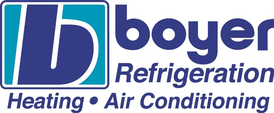 image of business Boyer Refrigeration Heating & Air Conditioning