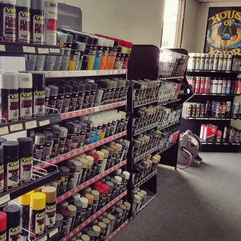Auto Paint Store >> Paint Store The 17 Reviews Auto Parts Supplies 28052 Camino Auto Paint Store >> Paint Store The 17 Reviews Auto Parts Supplies 28052 Camino