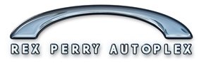 Rex Perry Autoplex